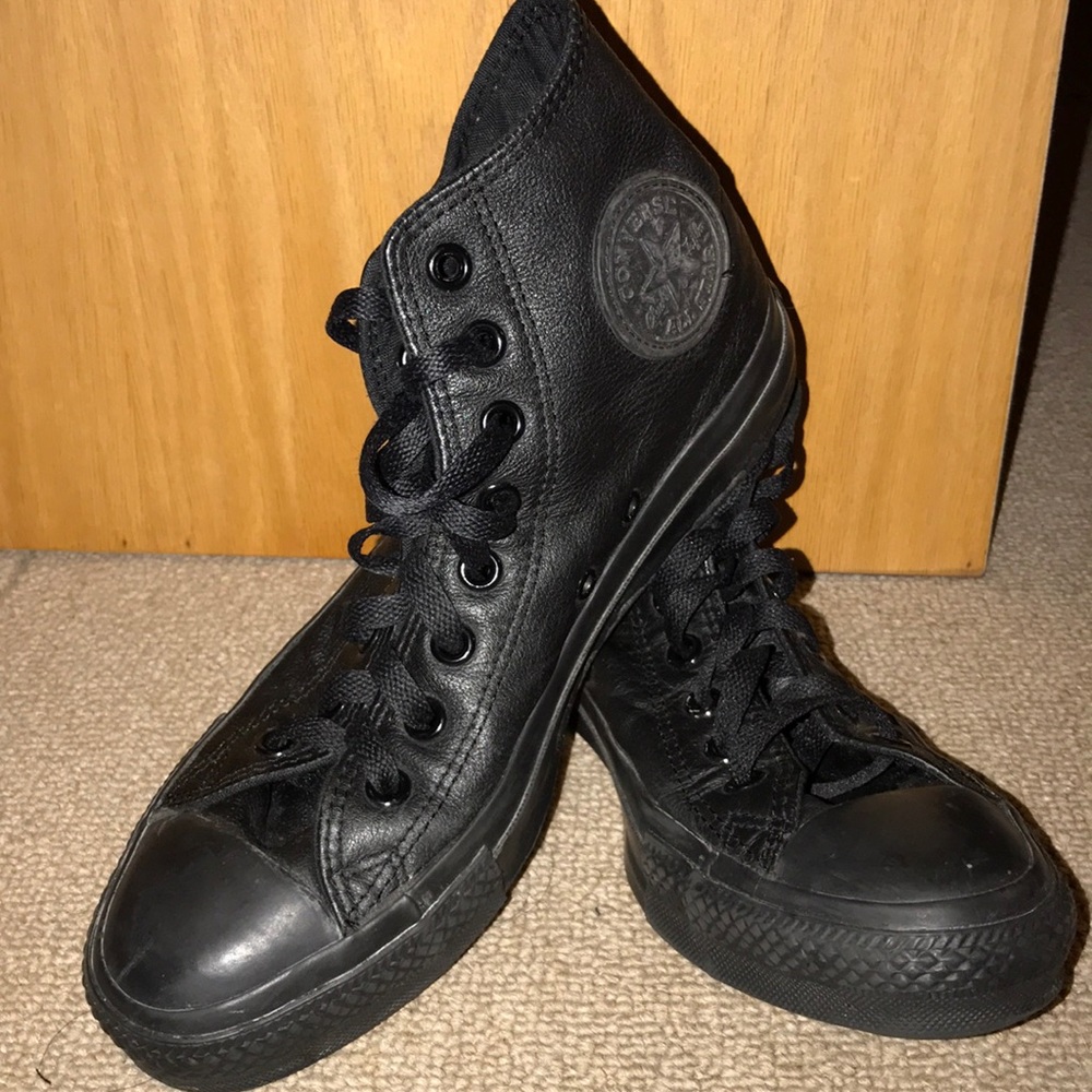 Shoes - Picture 3 of 6